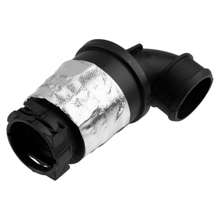 Durite Turbo Gaine Suralimentation Pour Renault Opel Nissan 144601765R 4420341