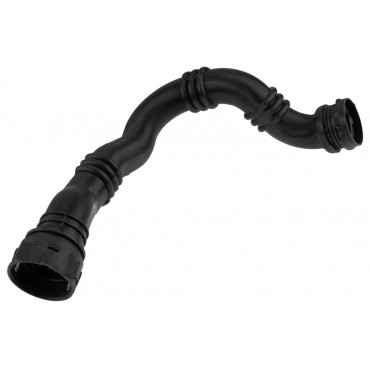 Durite Turbo Gaine Suralimentation Pour Renault Laguna III Latitude 8200551943