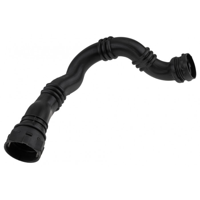 Durite Turbo Gaine Suralimentation Pour Renault Laguna III Latitude 8200551943