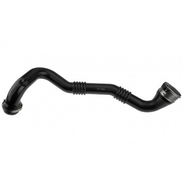 Durite Turbo Gaine Suralimentation Pour Renault Opel Nissan 144604965R 04406517