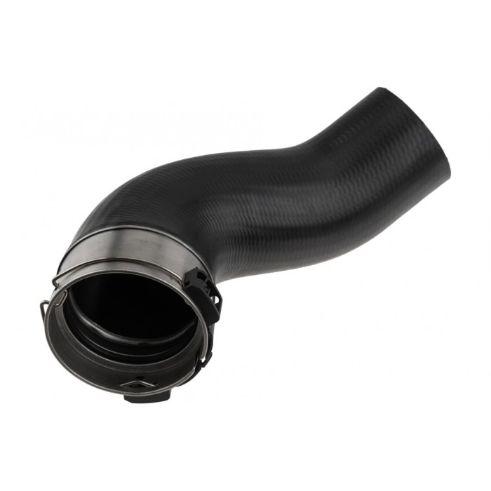 Durite Turbo Gaine Suralimentation Pour Renault Opel Movano B Nissan 144609413R