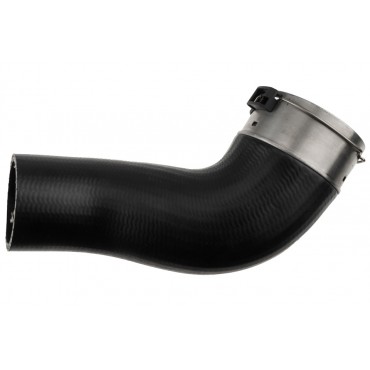 Durite Turbo Gaine Suralimentation Pour Renault Opel Movano B Nissan 144609413R