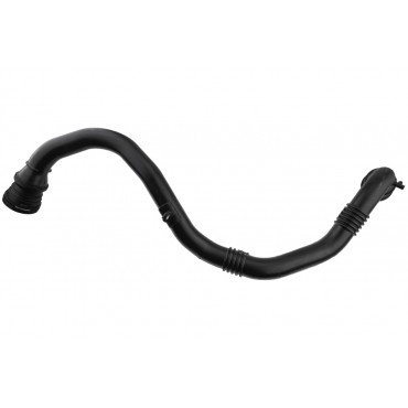 Durite Turbo Gaine Suralimentation Pour Dacia Duster Logan