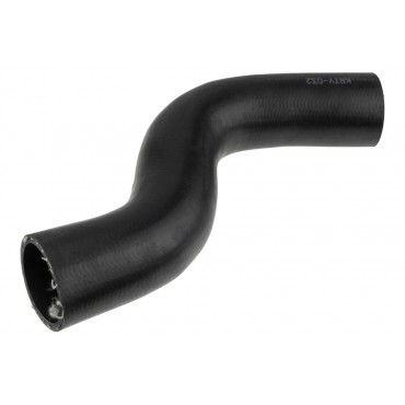 Durite Turbo Gaine Suralimentation Pour Toyota Hilux VIII 173410L020