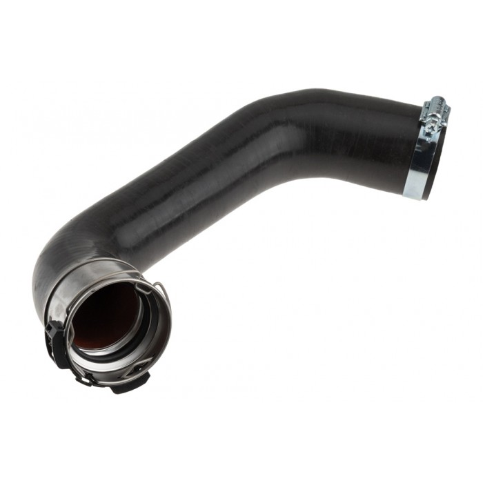 Durite Turbo Gaine Suralimentation Pour Volvo S60 II S90 V40 V60 I V90 31367467