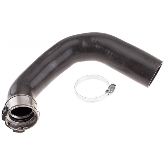 Durite Turbo Gaine Suralimentation Pour Volvo XC40 32252661