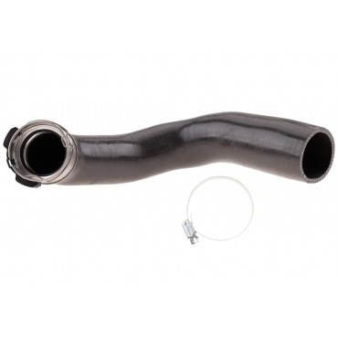 Durite Turbo Gaine Suralimentation Pour Volvo XC40 32252661