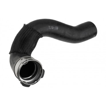 Durite Turbo Gaine Suralimentation Pour Porsche Panamera 97011016330 97011016335