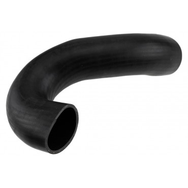 Durite Turbo Gaine Suralimentation Pour VW Touareg 7P0145972A