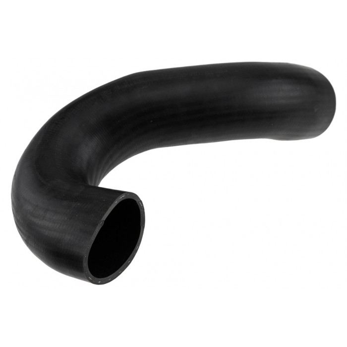 Durite Turbo Gaine Suralimentation Pour VW Touareg 7P0145972A