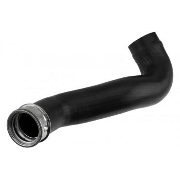 Durite Turbo Gaine Suralimentation Pour VW Touareg 7L6145790E