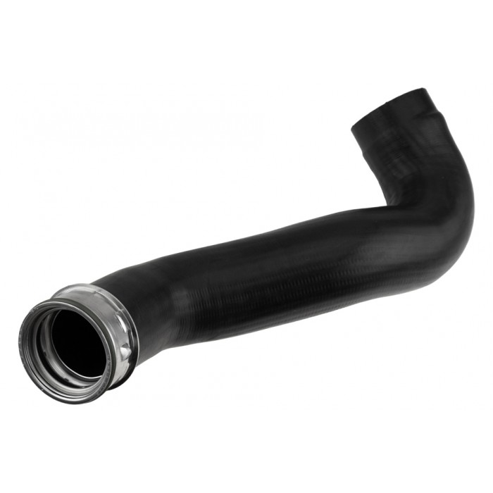 Durite Turbo Gaine Suralimentation Pour VW Touareg 7L6145790E