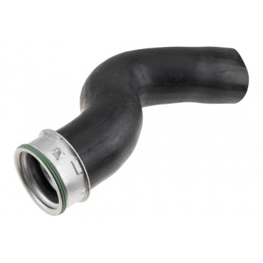 Durite Turbo Gaine Suralimentation Pour VW CC Passat 3C0145832R