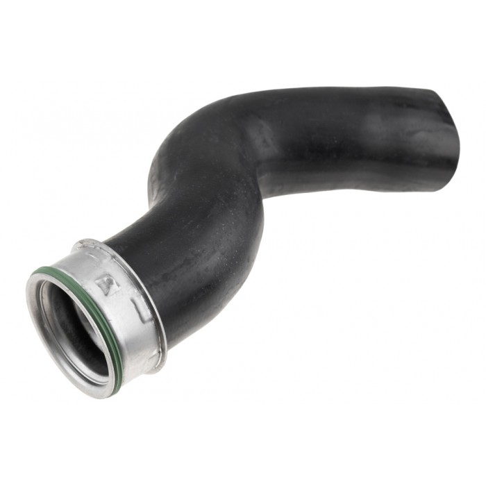 Durite Turbo Gaine Suralimentation Pour VW CC Passat 3C0145832R