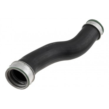 Durite Turbo Gaine Suralimentation Pour VW EOS Tiguan 5N0145832S