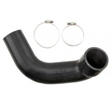 Durite Turbo Gaine Suralimentation Pour VW Sharan Tiguan Seat Alhambra