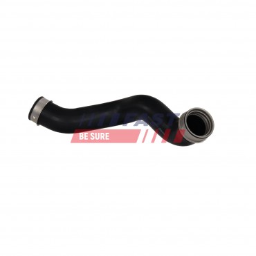 Durite Turbo Gaine Suralimentation Pour Mercedes-Benz Classe E 2115282682