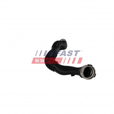 Durite Turbo Gaine Suralimentation Pour BMW Série 1 E81 E82 E87 11617797481