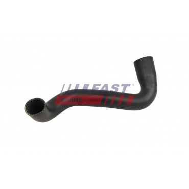 Durite Turbo Gaine Suralimentation Pour Alfa Romeo 159