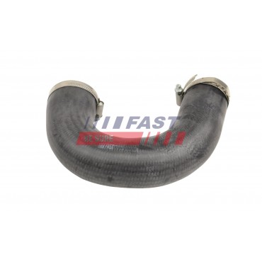 Durite Turbo Gaine Suralimentation Pour Fiat Croma 51739709 51739712 51791372