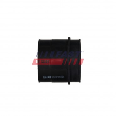 Durite Turbo Gaine Suralimentation Pour VW Audi A1 A3 Q3 Seat Skoda 1K0129627C