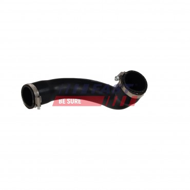 Durite Turbo Gaine Suralimentation Pour Volvo XC90 I 31261369 8638507