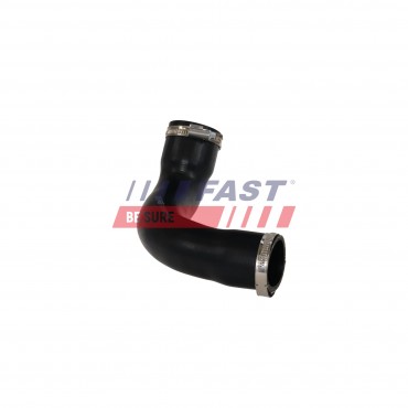 Durite Turbo Gaine Suralimentation Pour Volvo XC90 I 31261369 8638507
