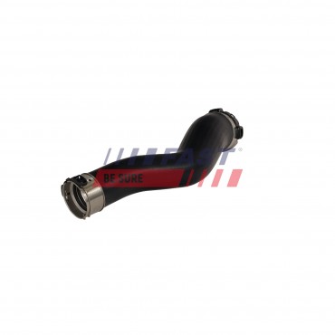 Durite Turbo Gaine Suralimentation Pour BMW Série 5 F07 F10 F11 13717612095