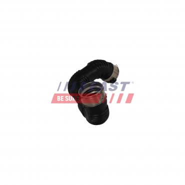 Durite Turbo Gaine Suralimentation Pour Mercedes-Benz CLA Classe A B 2475200101