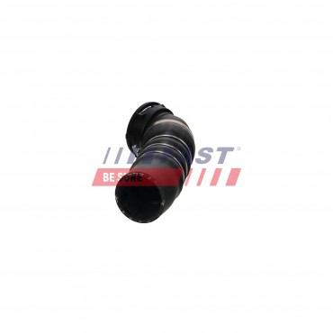 Durite Turbo Gaine Suralimentation Pour BMW X5 E70 X6 E71 E72 11617796292