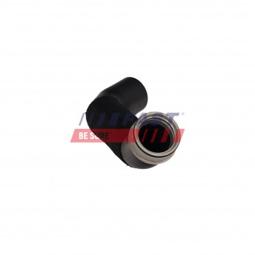 Durite Turbo Gaine Suralimentation Pour Mercedes-Benz Classe E A2115282982