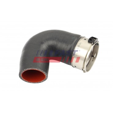 Durite Turbo Gaine Suralimentation Pour Renault Master III Opel Movano B