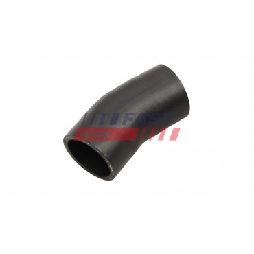 Durite Turbo Gaine Suralimentation Pour Ford Tourneo Transit 1872968 1934828