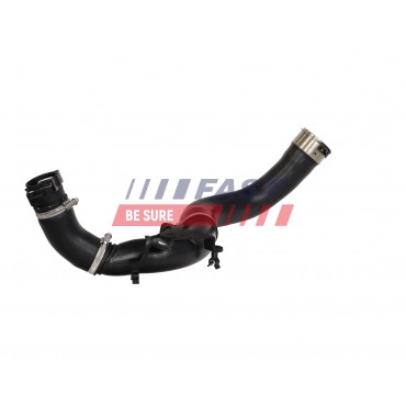 Durite Turbo Gaine Suralimentation Pour Renault Captur Clio IV Dacia Dokker