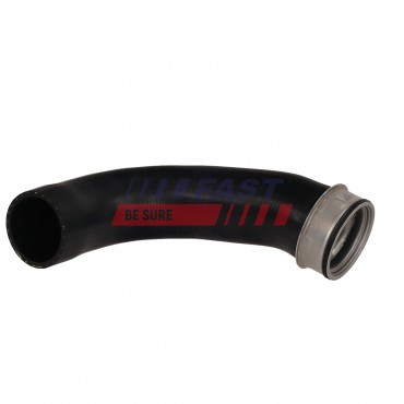 Durite Turbo Gaine Suralimentation Pour Mercedes-Benz Viano Vito 6395281982