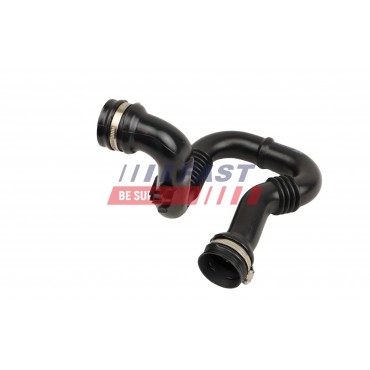 Durite Turbo Gaine Suralimentation Pour Renault Opel Nissan 8201068612 4404011