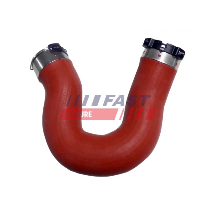 Durite Turbo Gaine Suralimentation Pour Mercedes-Benz Sprinter 9065285082