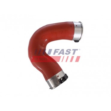 Durite Turbo Gaine Suralimentation Pour Mercedes-Benz Sprinter 9065285182