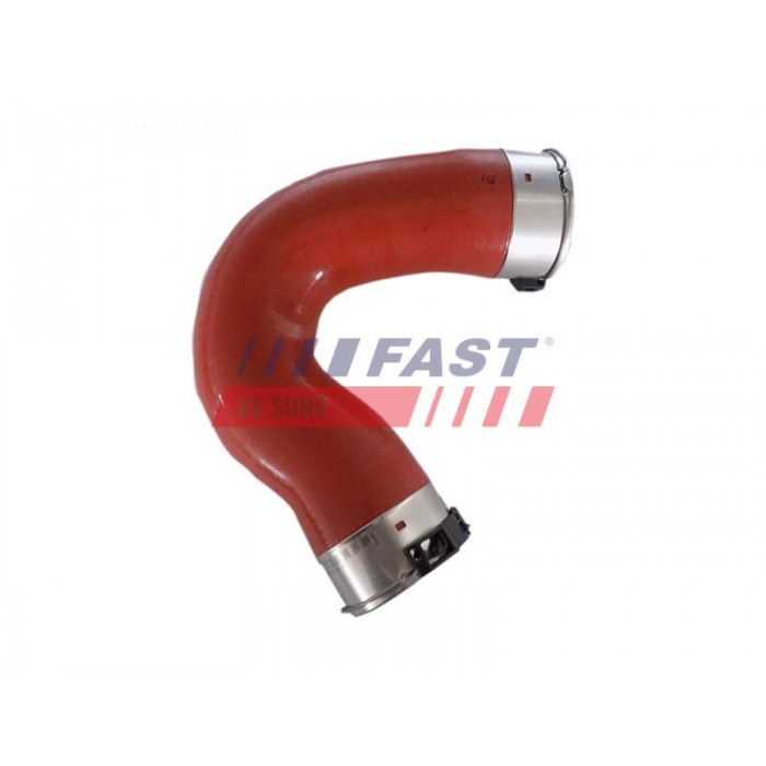Durite Turbo Gaine Suralimentation Pour Mercedes-Benz Sprinter 9065285182