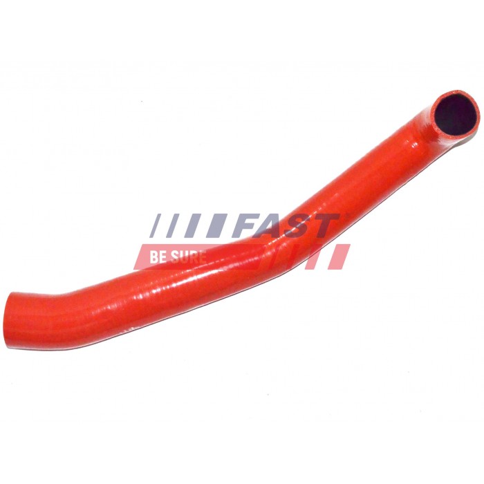 Durite Turbo Gaine Suralimentation Pour Iveco Daily Citys V VI 5801359166