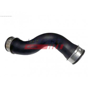 Durite Turbo Gaine Suralimentation Pour VW Audi Seat Skoda 1K0145832C 1K0145832E