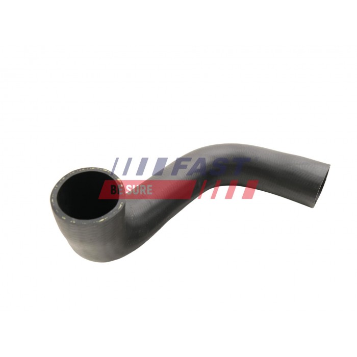 Durite Turbo Gaine Suralimentation Pour Renault Master III Opel Movano B