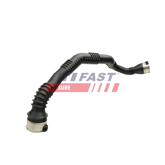 Durite Turbo Gaine Suralimentation Pour Renault Kangoo 144600199R 144609191R