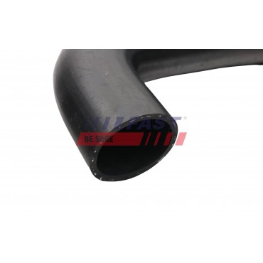 Durite Turbo Gaine Suralimentation Pour Iveco Daily III IV V 504338273