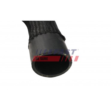 Durite Turbo Gaine Suralimentation Pour Fiat Doblo 52087203 52091408