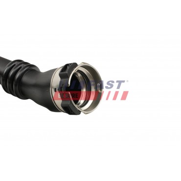 Durite Turbo Gaine Suralimentation Pour Nissan NV200 Pulsar 144601KB2B