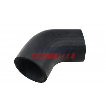 Durite Turbo Gaine Suralimentation Pour VW California T6 Camper Transporter MAN