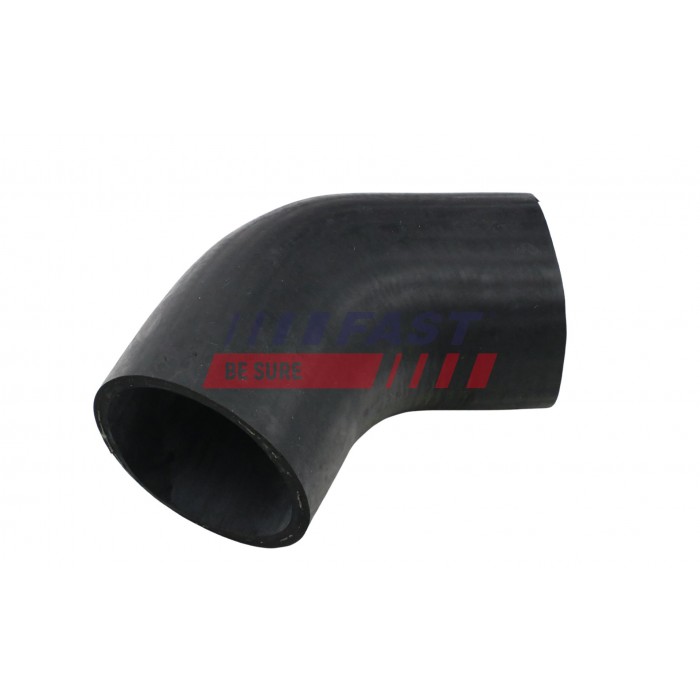 Durite Turbo Gaine Suralimentation Pour VW California T6 Camper Transporter MAN