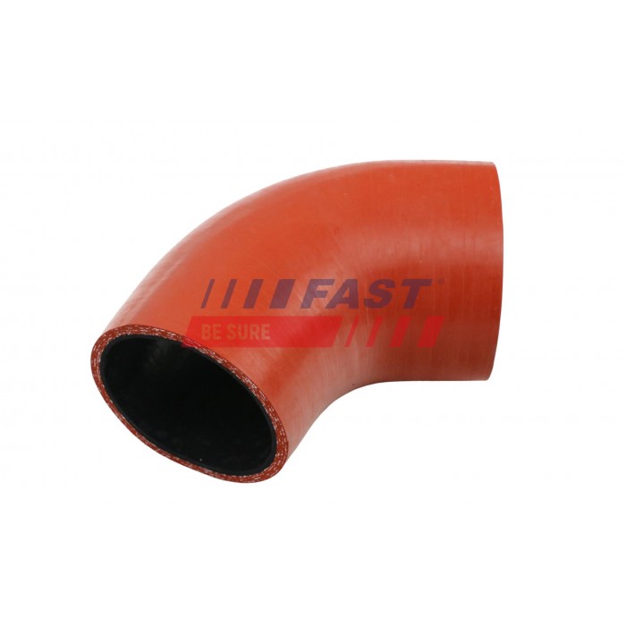 Durite Turbo Gaine Suralimentation Pour VW Crafter Multivan VI 03N145822E