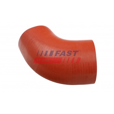 Durite Turbo Gaine Suralimentation Pour VW Crafter Multivan VI 03N145822E